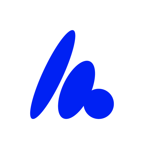 Almedia