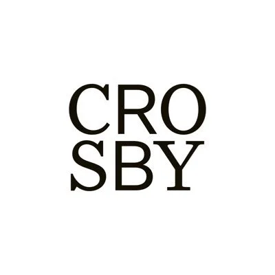 Crosby