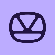 Kantoko