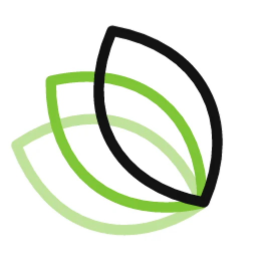 MintMCP