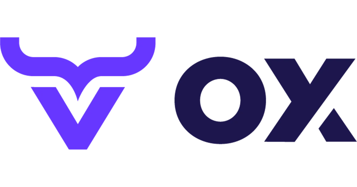 OX Security