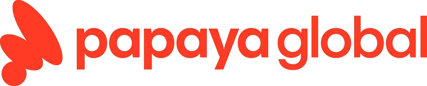 Papaya Global