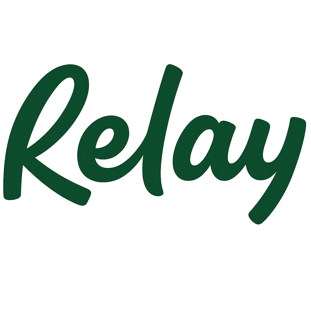 Relay