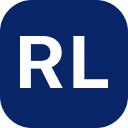Ruby Labs