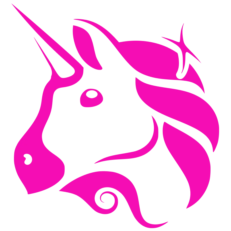 Uniswap Labs