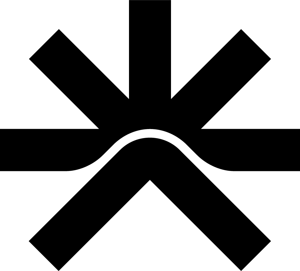 Venn